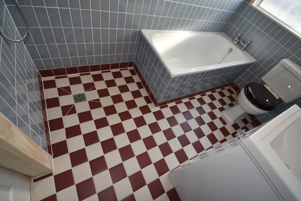 work image-10