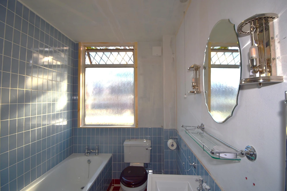 work image-9