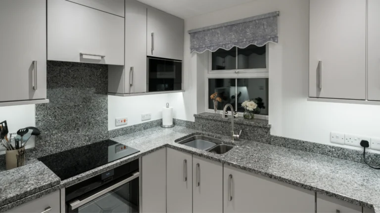 9 Expert-Approved Tools for Small Kitchen Installation in London