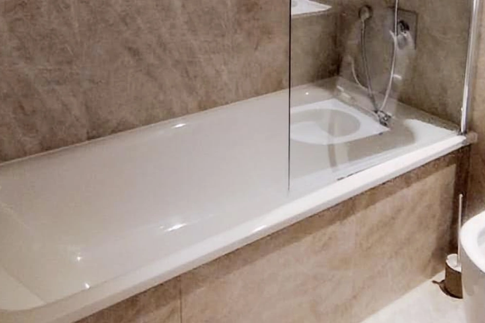 cg bathrooms ltd work img 1