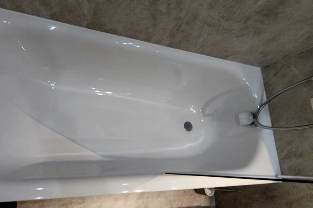 cg bathrooms ltd work img 2