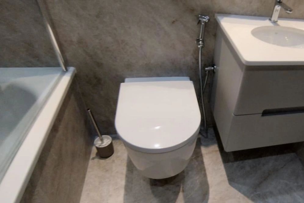 cg bathrooms ltd work img 3