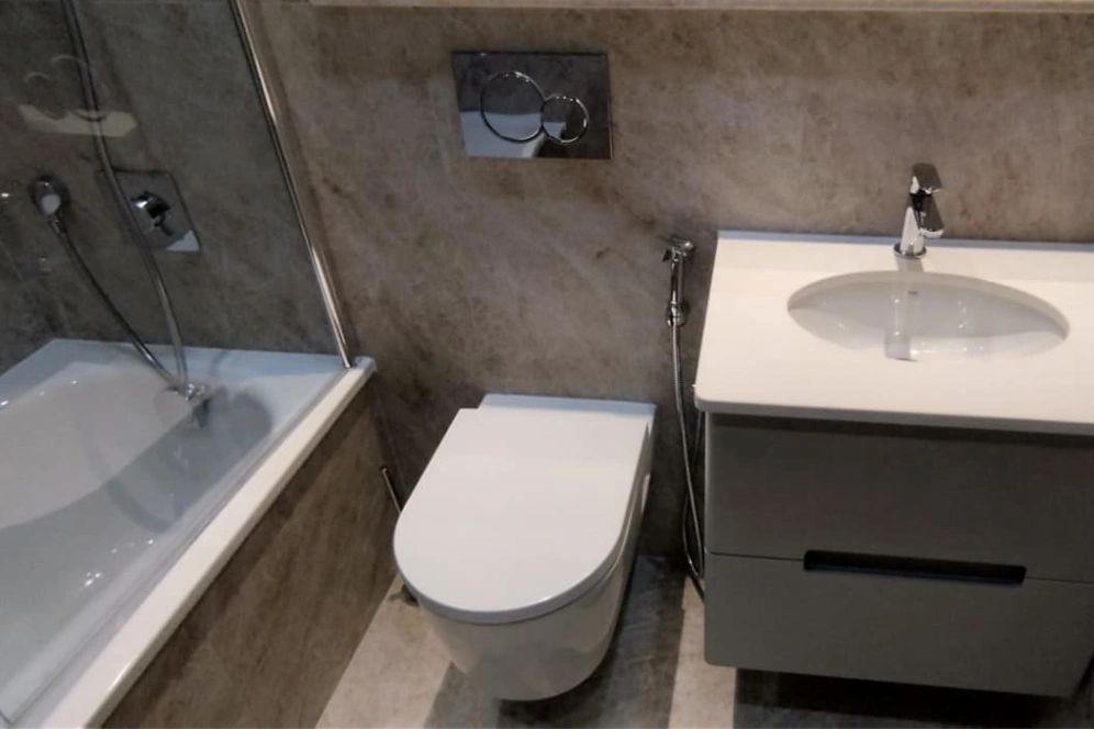 cg bathrooms ltd work img 4