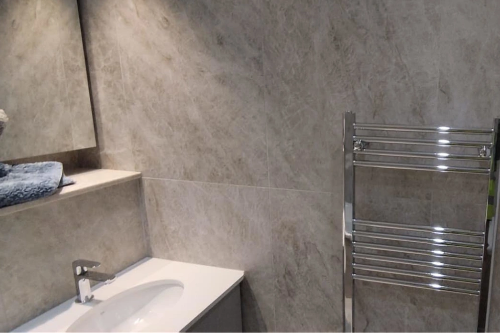 cg bathrooms ltd work img 5