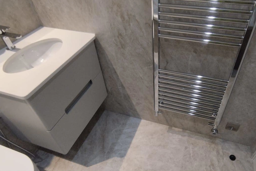 cg bathrooms ltd work img 6