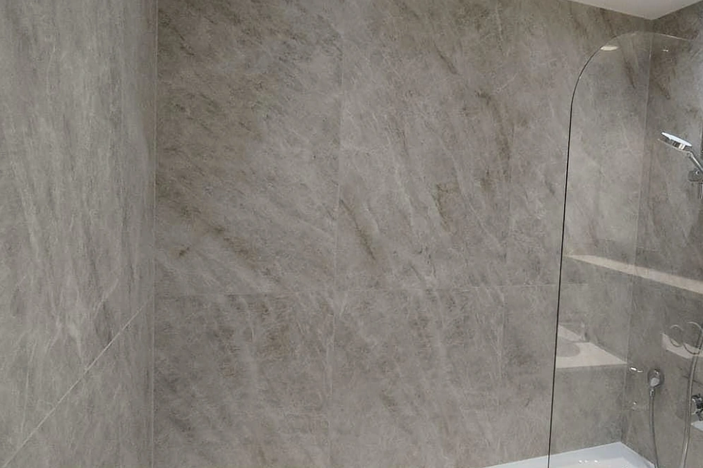 cg bathrooms ltd work img 7