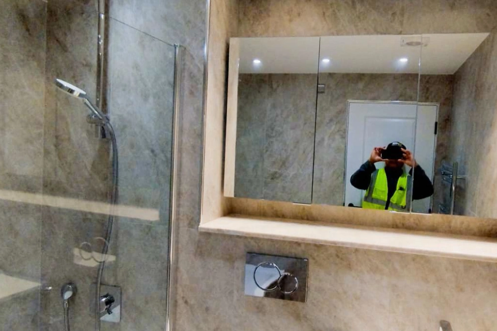 cg bathrooms ltd work img 8