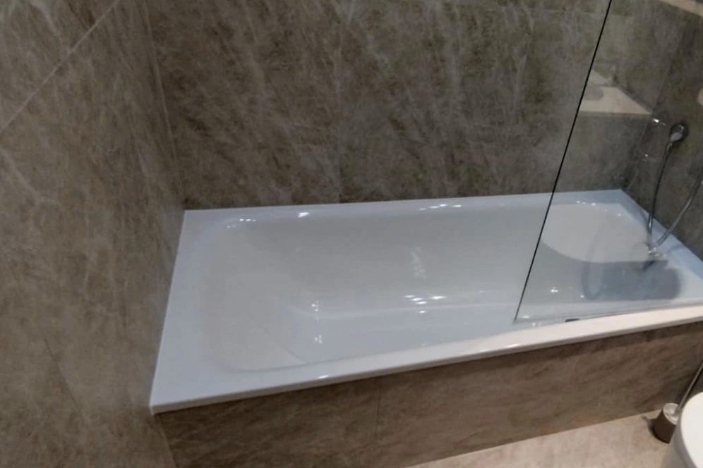 cg bathrooms ltd work img 9