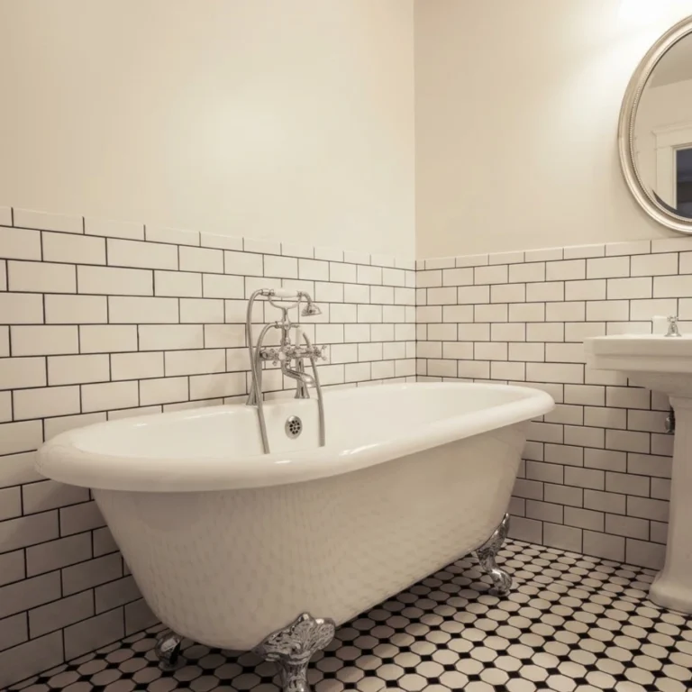 What Does £2M Public Liability Insurance Mean for Your Bathroom Renovation